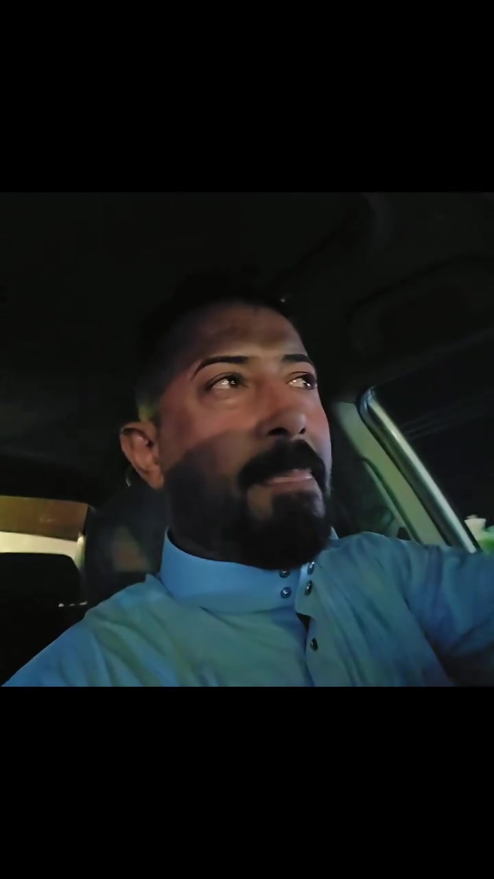 *********** هذا رقمهم اللي يحب يتواصل وياهم
