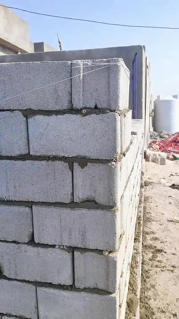 سلام عليكم  خلفه بياض سيراميك لباخ شغل درجه فوق لاوله *********** ناصريه غراف
