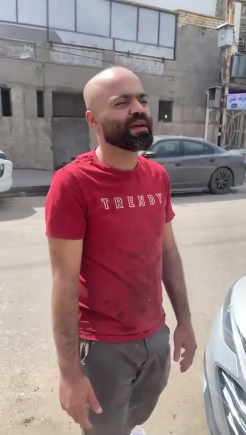 صيانة سيارات أمريكية • بغداد الدورة • تنظيف تيربو