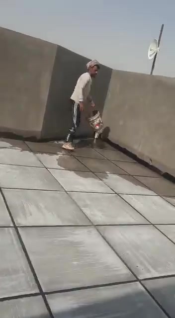 مقاولات • بناء