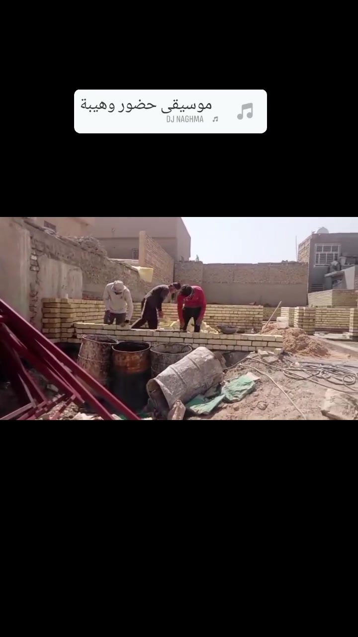 شغل درجة اولى ونظافه بالعمل وإشراف مهندسين باليومية كباله عالدبل تطبيك فرشي كلشي نشتغل بالحله سيد ماهر العوادي ***********
