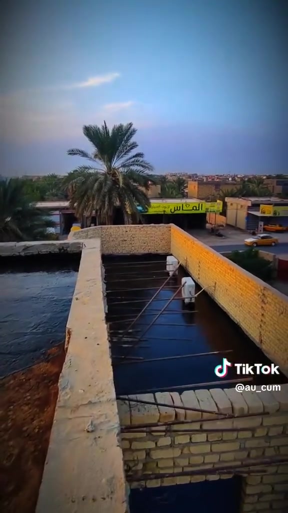 عزل سطح • شغل نضيف • درجة أولى