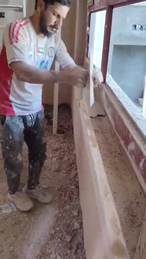 يا الله،، الحمد لله كما هو اهله،،
جانب من اعمالي جص وبورك درجة اولئ في بغداد للاستفسار ع الواتساب أو الاتصال ***********
