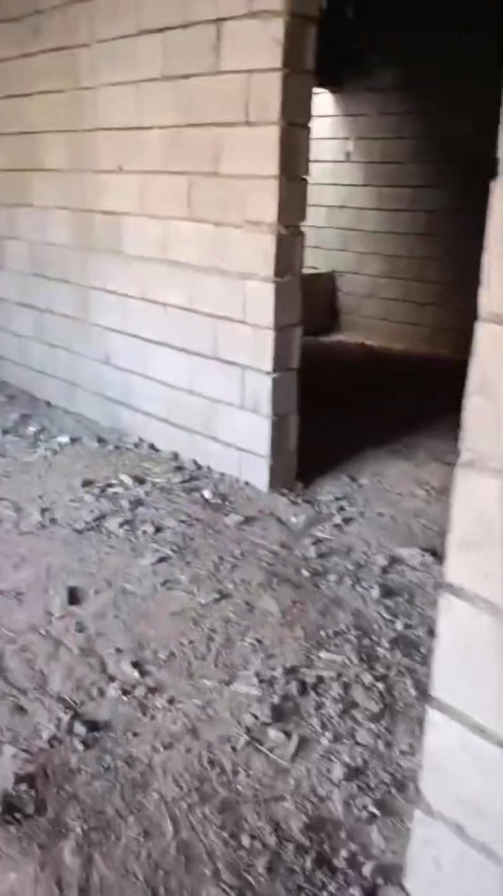 🏡 هيكل البيع – موقع مميز

السلام عليكم 🌹

📍 الموقع:حي العسكري بضهرالعلوه 
📐 المساحة: 150متر 
💧⚡ الخدمات: ماء وكهرباء واصل
💰 السعر: 45 بيه مجال طابو رسمي بسم صاحبو تحول مباشر 

📞 للاستفسار:***********
📩 أو تفضلوا خاص

🏠 شعندك للبيع؟ بيت أو قطعة أرض، تفضل خاص.
