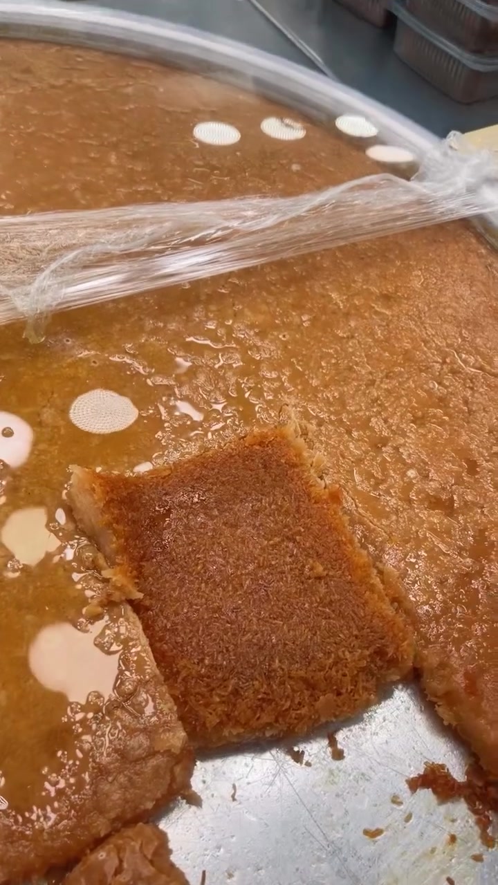 دهينت عباس حربيه كله حار بحار ودهن حر تجي اذوق يلا تاخذ والي ماخذ منعدنه يطينه رئيه متوفر بقلاوه برمه كنافه كله دهن حر درجه اوله خدمه توصيل ***********
السلام. عليكم
دهينت عباس حربيه كله حار بحار ودهن حر تجي اذوق يلا تاخذ والي ماخذ منعدنه يطينه رئيه متوفر بقلاوه برمه كنافه كله دهن حر درجه اوله خدمه توصيل ***********
