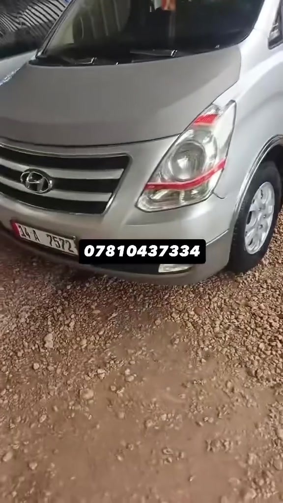 محور ٢٠٠٩ • مسكر ٢٠١١ اصل • سيارات جاهزه