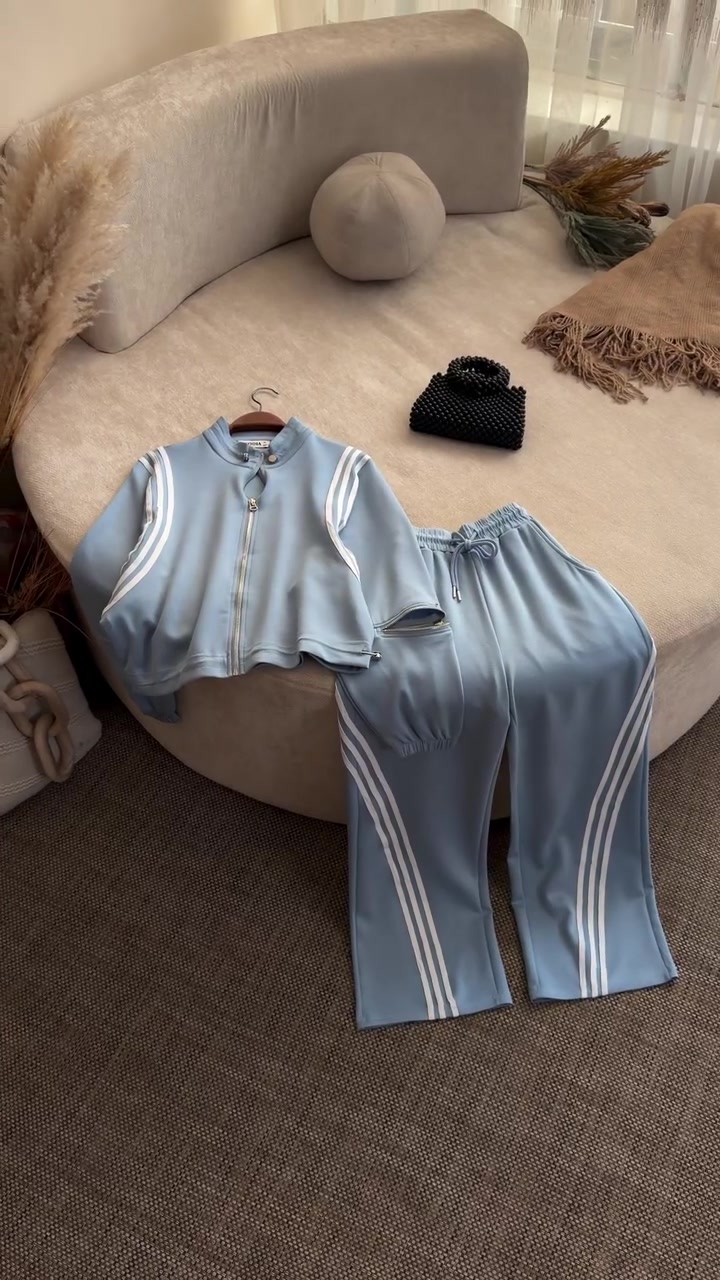 ✨موسم جديد  والبضاعة غيرر ✨
✨  كوالتي يجنن يعني الخامة صيفية وقطن 100‎%‎
🌟القياسات :- S/M/L/xL/xxL
‏‎🚖 التوصيل : بغداد (5) الاف محافظات (7) الاف 
خلال 24 ساعه الطلب يمج 🛍️
