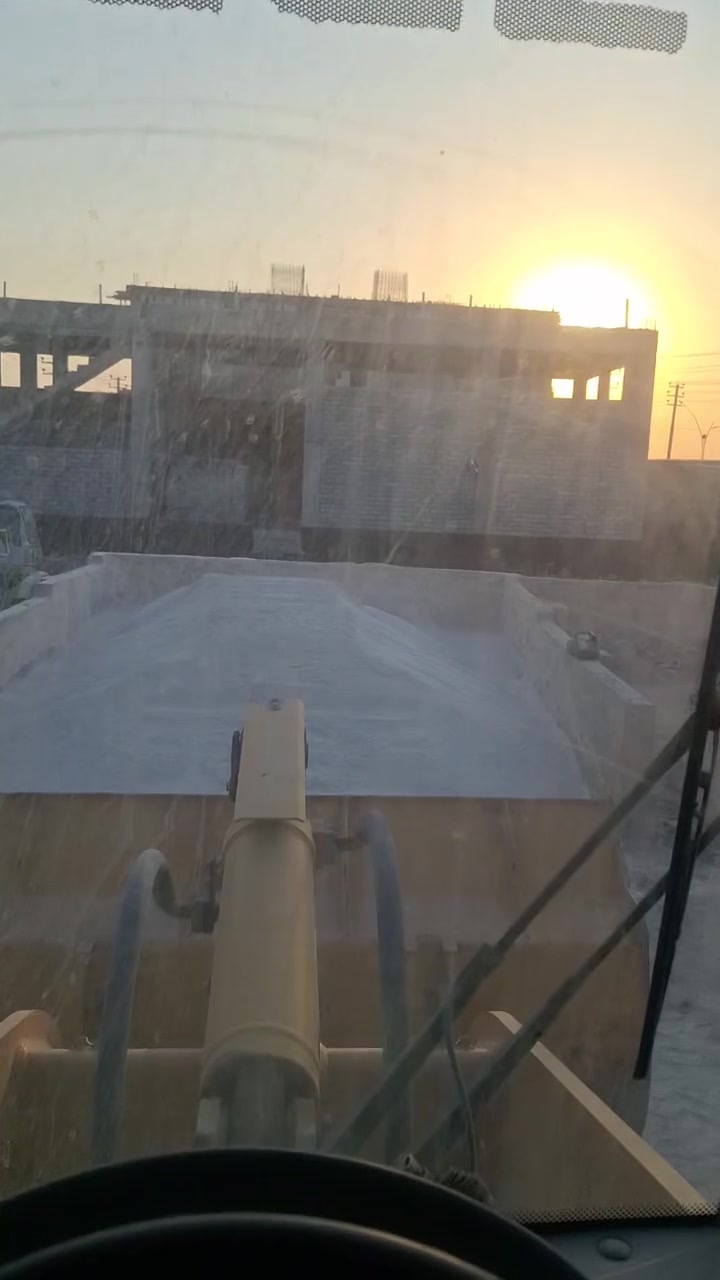 توفرر چص النجف نوعيه درجه اولى وبسعر مناسب المكان البصره قضاء المدينه بصف بصف نوتله سنتر بعلوه بيت علي يسر *********** ***********
