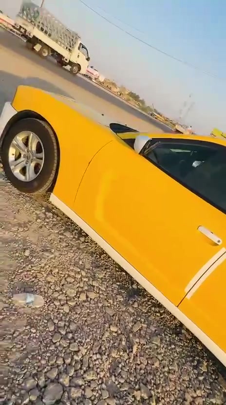 سلام عليكم جارجر 12 للبيع فقط سياره بيه بس باب  مفتوح وبيها خياسات بلبيبان جهت سايق فقط ولباقي كفاله عامه  مكينه خير من الله كيرها بيها تورباين
حداديه تبريد غرفه جديده سياره أبيض اصل  رقم الانبار انكليزي بسمنه  سعر ب135 وبيها مجال قليل
مكاني ناصريه شطره
***********
***********

