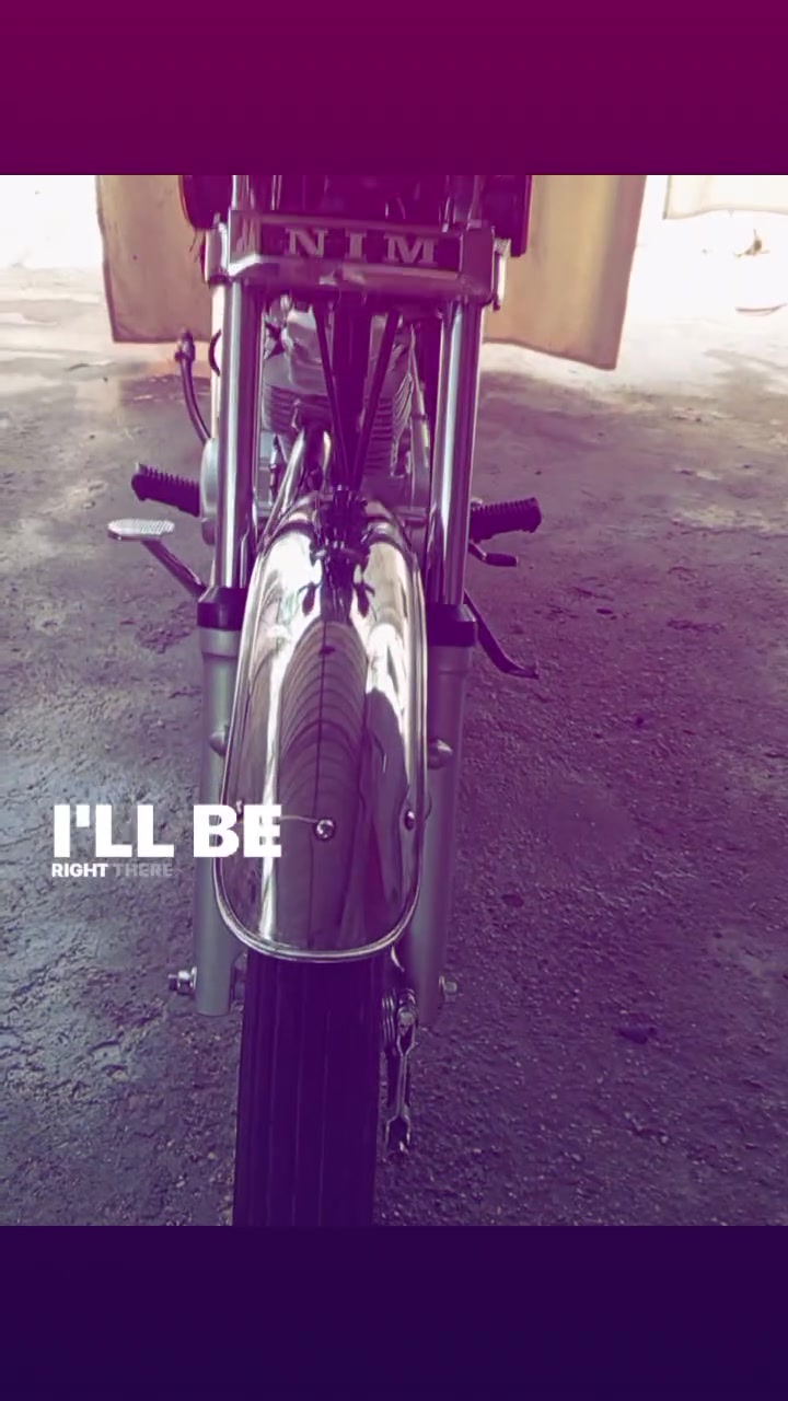 البيع ***********
