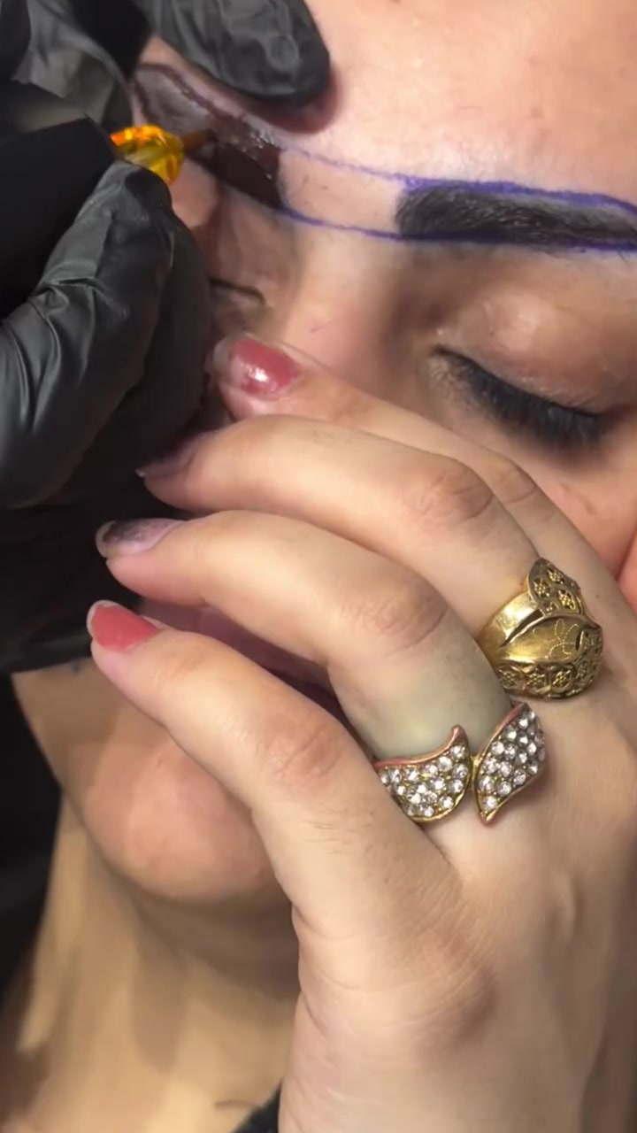✨ كل تفاصيل الجمال بمكان واحد.. Most Beautiful ✨

من الأظافر 💅 والتاتو ✨ إلى صبغ وقص وتسريحات الشعر 💇‍♀️، والرموش والعناية بالبشرة 💕.. نحرص نقدم لج كل خدمات التجميل باحترافية، وبأيدي خبيرات ونهتم بأدق التفاصيل حتى تطلعين بالنتيجة اللي تستحقينها 🤍

📍 الزعفرانية – أربع شوارع – مجاور شركة آسيا سيل
📞 للحجز والاستفسار: ***********

Most Beautiful.. للجمال عنوان، وإنتِ الأجمل 👑

#اكسبلور #اكسبلور_العراق_السعوديه_الاردن_ايران_الكويت_طق_لايكات_كومنت_يلاا💙 #عروض #اكبر_تجمع_لبنات_العراق🇮🇶🇮🇶🇮🇶 #بغداد⁩⁩
