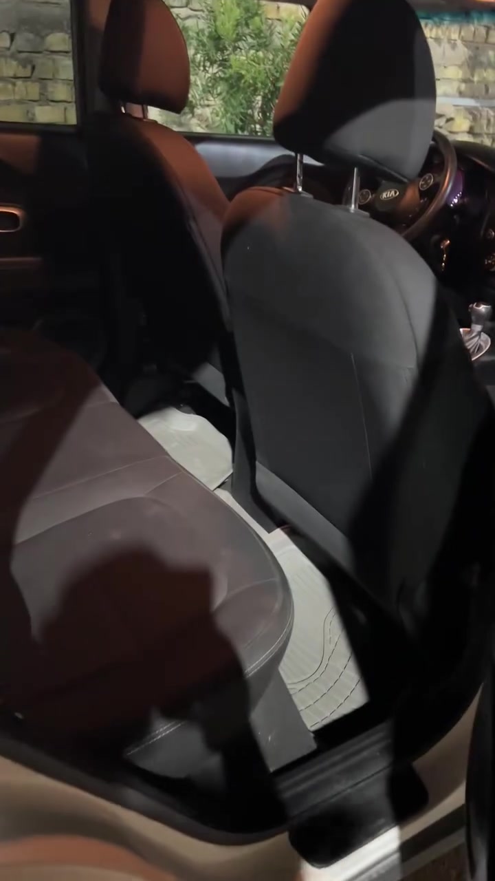 صول موديل 2018 
رقم واسط إنكليزي مميز 🍒
محرك 1600
ماشيه 40ميل و800 اخت الزيرو
بدون ايرباك 
الضرر دعاميه وبدنه 
سونار موجود وصور الحادث موجوده 
سياره جديده بمعنى الكلمه 
صدر جديد بلاد مامفتوح
طخم تاير ويل كب 
سياربااسم صاحبها 
للاستفسار اكثر اتصل على صاحب السياره 

غير متواجد على الفيس 
***********
