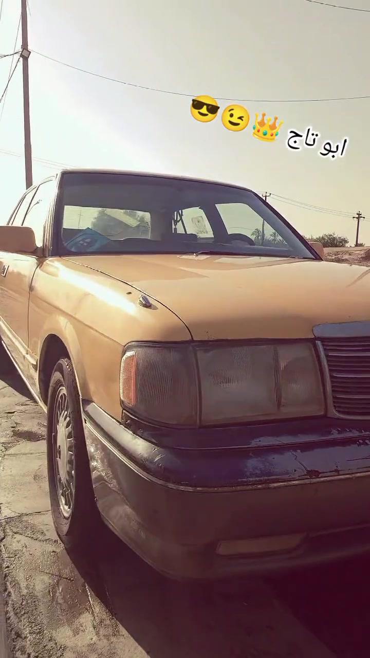 يالله سلام عليكم ارنب مديل 2000 مكينه 2500.مكينه وكير وحداديه وتايرات جدد كشره نضيفه وحلو دواخله نضيفه دشبوله نضيف كهربائيات كله شغاله بعتهي بلاد ضفيرته كارتون .شرط رقمه ذي قار.خطه كوت ناصريه سياره تشتغل خط يعني جاهزه . تريد مداور تريد وكاله. سعر 45  وبيه مجال الطيبين المكان ناصريه مركز. رقم الهاتف ***********
