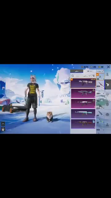 حساب لبيع وجه الوجه سعر 325الف عنوني كربلاء حي الولاء ستفسار ايدي 52144514298
رقمي ***********
