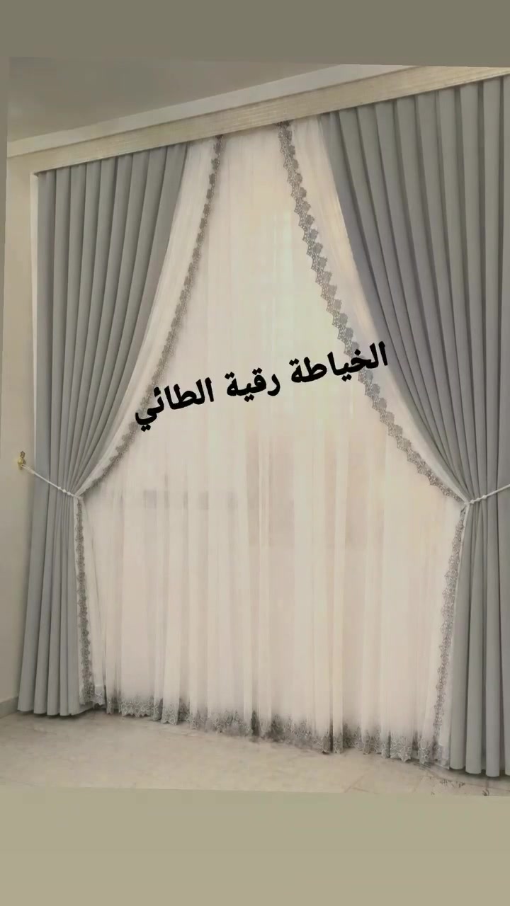 بكل القياسات • بكل الالوان