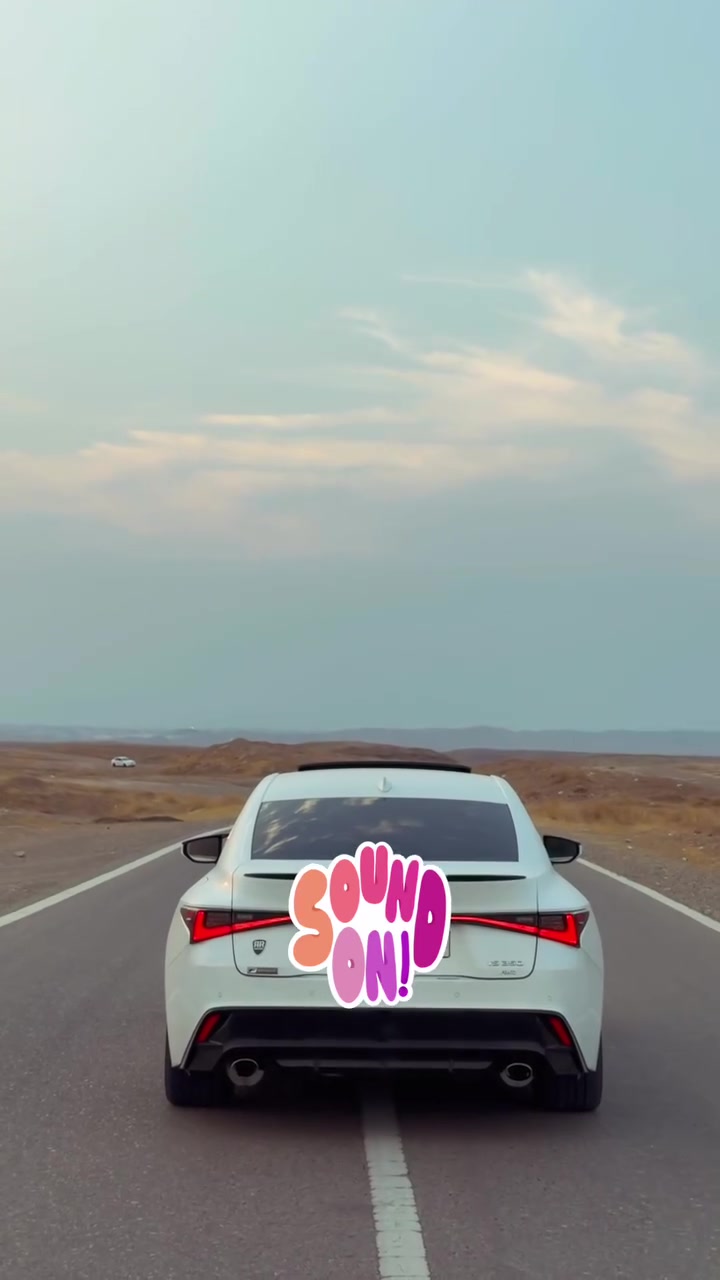 سستم كامل • لكزس IS300/350 • كركوك