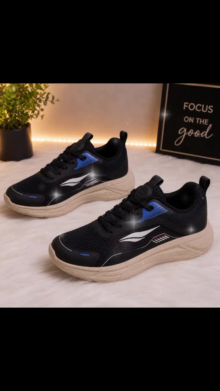 وصلت البضاعة الرجالية الجديدة ✨
👟 قطع أوروبية بجودة عالية وخامات مريحة.
🔥 موديلات جديدة وأنيقة تناسب جميع الأذواق.
📏 الأحجام متوفرة من 40 إلى 46.
🚚 توصيل إلى جميع محافظات العراق.
📲 للحجز والاستفسار (واتساب):
***********
⏳ لا تفوتكم الموديلات الجديدة... سارعوا بالحجز قبل نفاد الكمية.#احذيه
