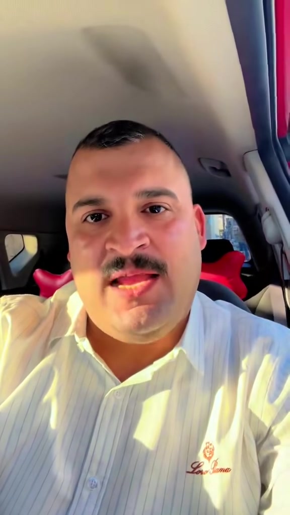 سارع بالحجز
حملاة حمزة الهذال 

بابل قضاء الاسكندريه التسجيل مفتوح لكل محافضات العراق 

اتصل وبخدمتكم ***********
