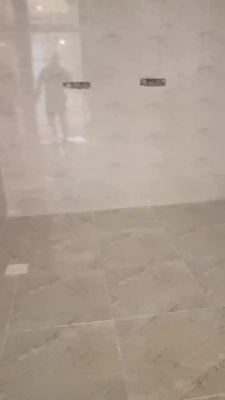 سلام السلام عليكم
كادر بناء ونجاره وتسليح بناء هيكل بالكامل شغل درجه اولى عمل او كرسته وعمل في كافة مناطق ابي الخصيب البصره لتواصل وتساب ***********
