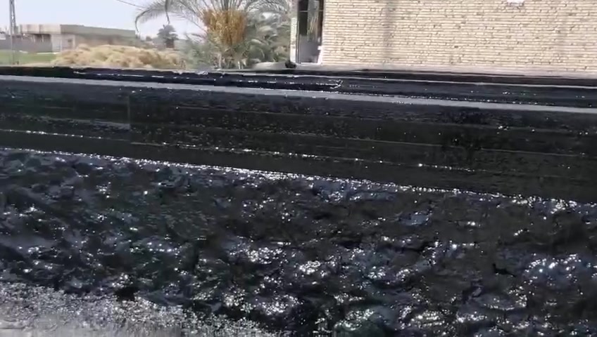 تزفيت رباطات ***********
