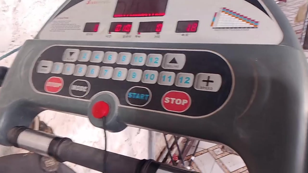 بابل • حي البكرلي • غراض للبيع