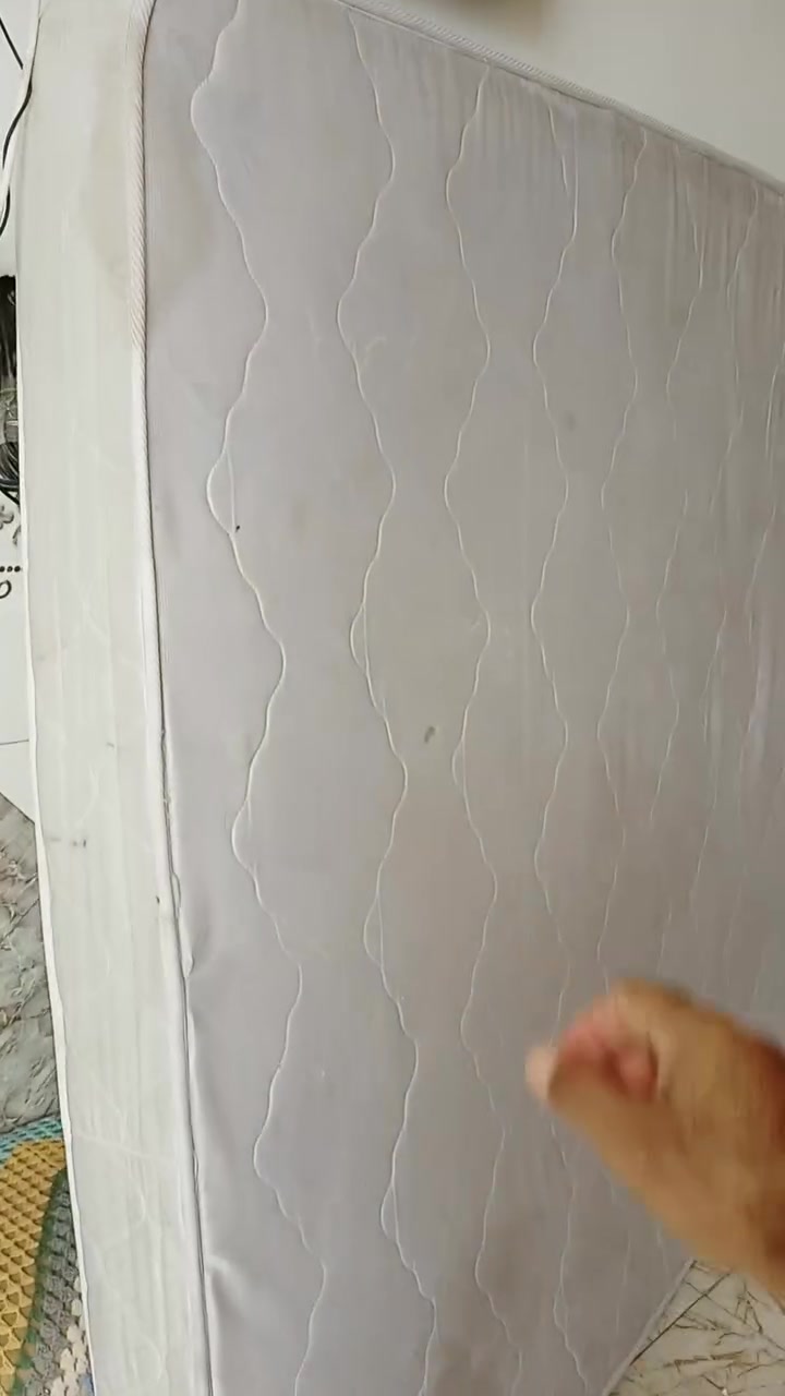 دوشك • نفرين • للبيع