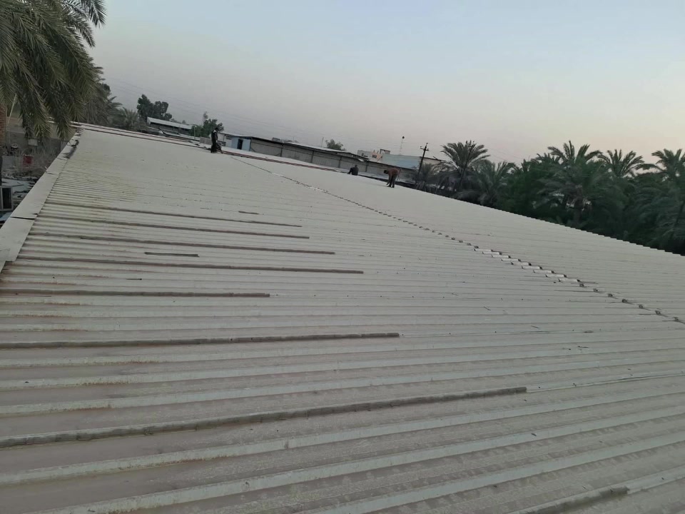 بسم الله الرحمن الرحيم/ شراء الساندويج المستخدم
(***********).(***********)

  اتصل والباقي علينا اسعارنا تنافسيه 

📍شراء سندويج بنل 📍

📍شراء الحديد بانواعه 

📍شراء كيربي وجينكو بانواعه

📍يوجد كادر تفصيخ دقه وسرعه باعمل 

📍يوجد كادر شد مخازن وغرف وبيوت من سندويج دقه وسرعه )/(المصداقيه اشعارنا )
