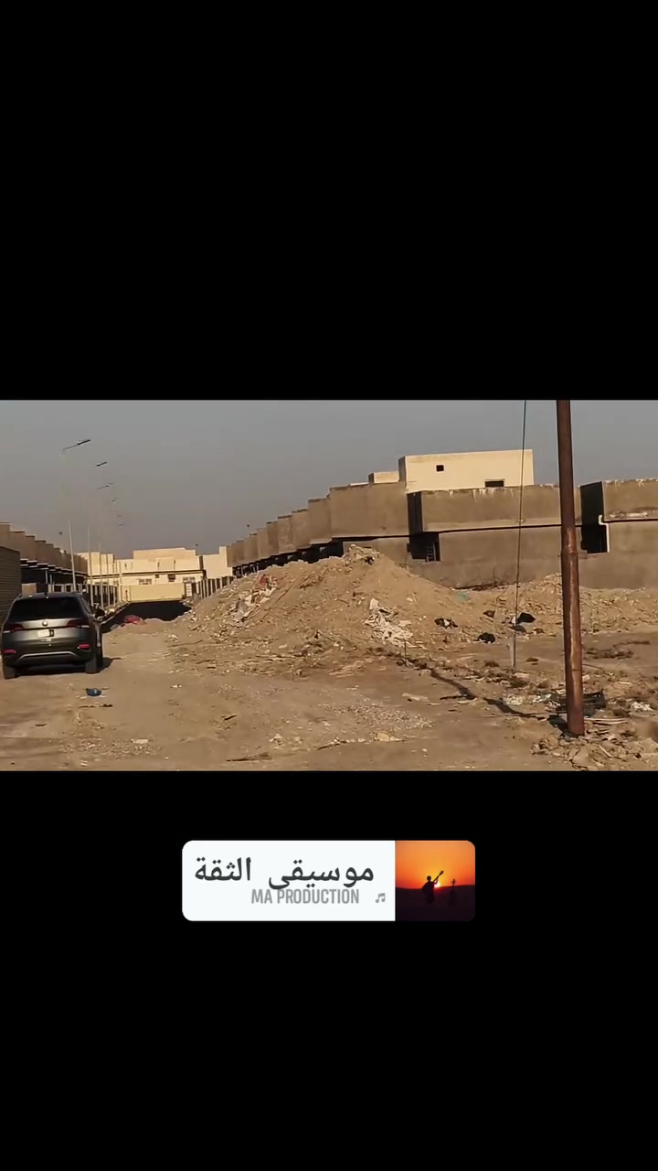 قطعه ١٠٠م  للبيع طابو أسهم بسمي قرب مستشفى التركي بصف مجمع الاطباء السكني  تواصل واتساب أو تصال ***********
