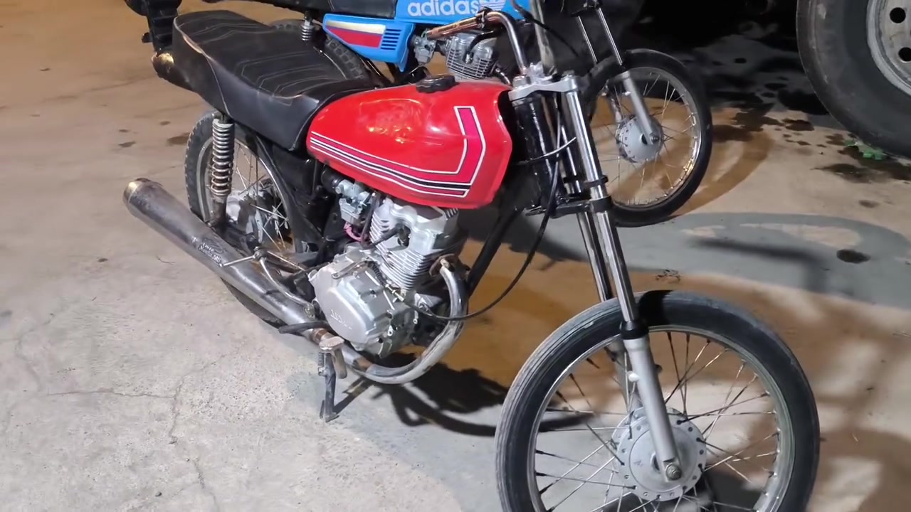 ٤٥٠ • بصره • ابو لخصيب