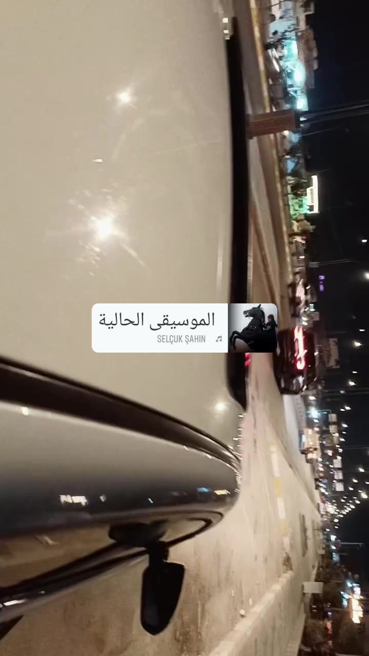 ياالله سلام عليكم النترا موديل 19 شكل 20 خليجي سياره كفاله عامه فول مواصفات واحد ع واحد بصمه تشغيل بصمه بواب بصمت جنطه ترحيب شاره مثبت سرعه يدات نيكل مرايات كهرباء شفط فتحه سقف تبريد قطعتين كشنات جلد تحكم ستيرن نضام ايكو شاشه كتروني كامره دواره دواخل صاج مكينه 2000 ما مفتوحه سبيرها منازل سياره جديده جاهزه الخير رقم قادسيه دولي سنويه جديده 2030 مداور ثاني يوم سياره هواي بيها مواصفات مكان سياره ناصريه مركز حي اور سعر 148 وبيها مجال ***********
