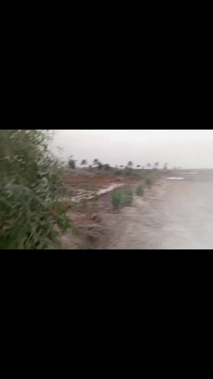 ٤ دونم • خلف مدينة الزائرين • مخدومة كاملة