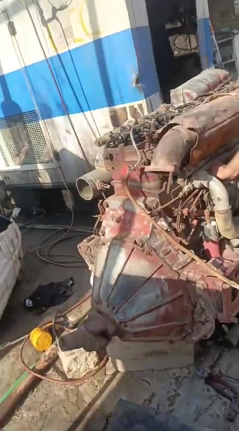 سلام عليكم افيكو شغال استندار سعر١٢نجف ***********
