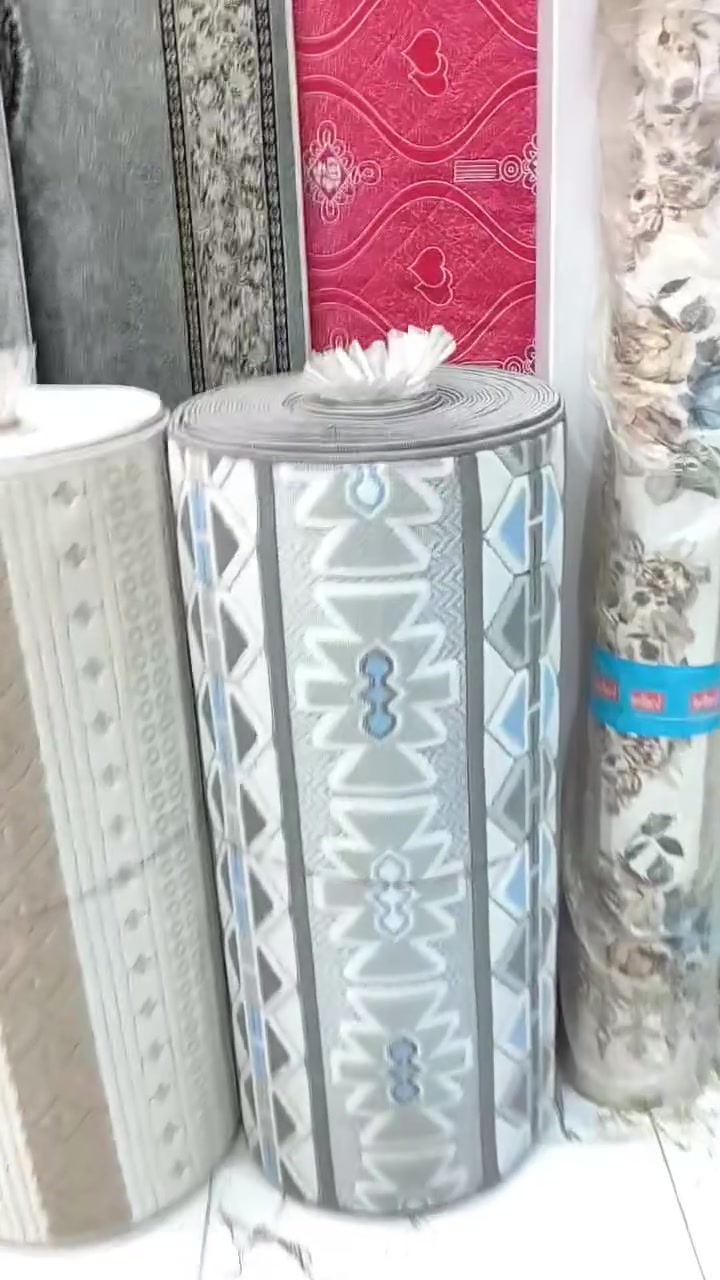 الكوت • سجاد • للبيع