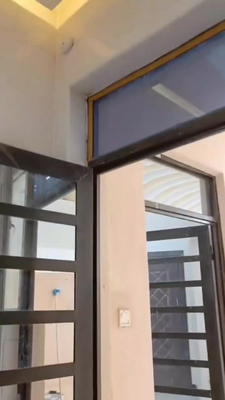 السلام عليكم
تم انجاز عمل في مجمع سفير الحسين في الكوفه جبس سعودي وحديد 0.5وكهراباء وصبغ نعمل كافة الديزاينات ونعمل البوردكس مكان النجف الاشرف لتواصل على واتساب ***********
***********
