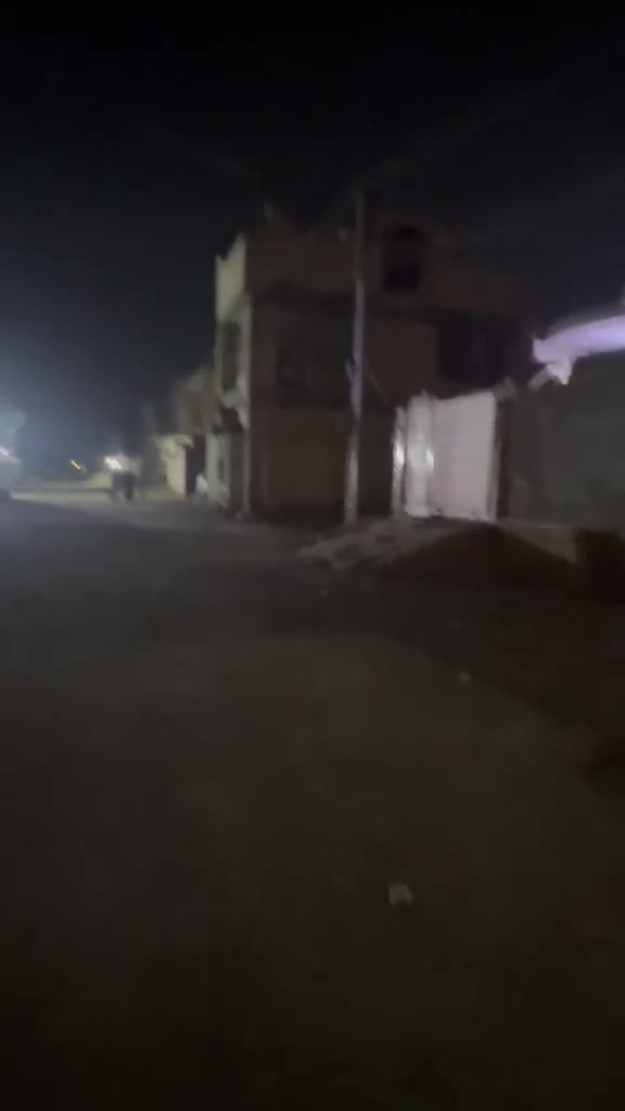 السلام عليكم وحده سكنيه البيع
الاستفسار  ***********
