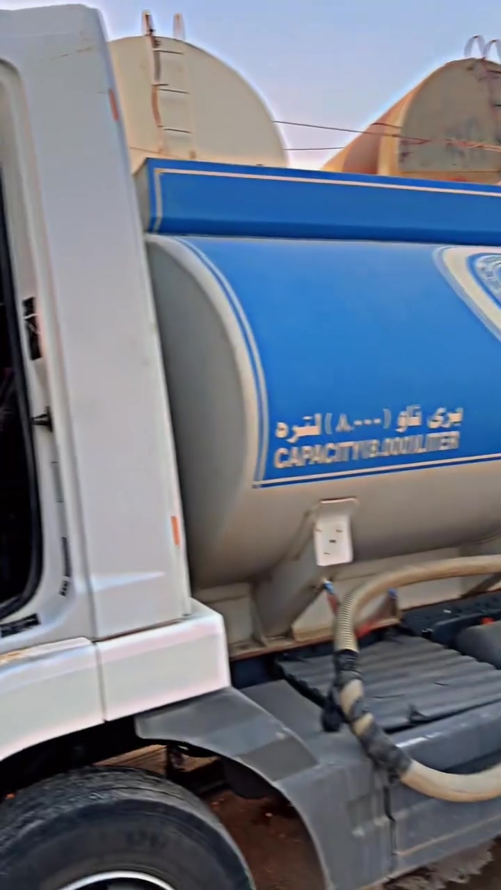 لبيع 2006 رقم أربيل سنوي جديد ٢٠٣٠
قبات مواسفات تبريد چوب ٨١٨ دبل قفل اكسل
تايرات جديد سيارة جاهز موليدة و سوندات جديد
*********** بي واتساب 📞📞☎️
