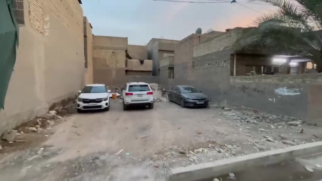 البحث العلمي • ٢٠٠م • خدمات كاملة
