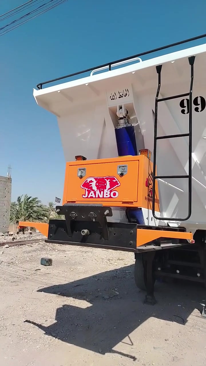 االسلام عليكم عربانه ماكنيسان رقم وسنويه دهوك حداده عباس الدبيسي ٤ محاور دناكير ١٦ تخم تاير ٢٤ صاج كهربئيات فول لاستفسار *********** مكان السياحي قرب مدرسه مسقط

