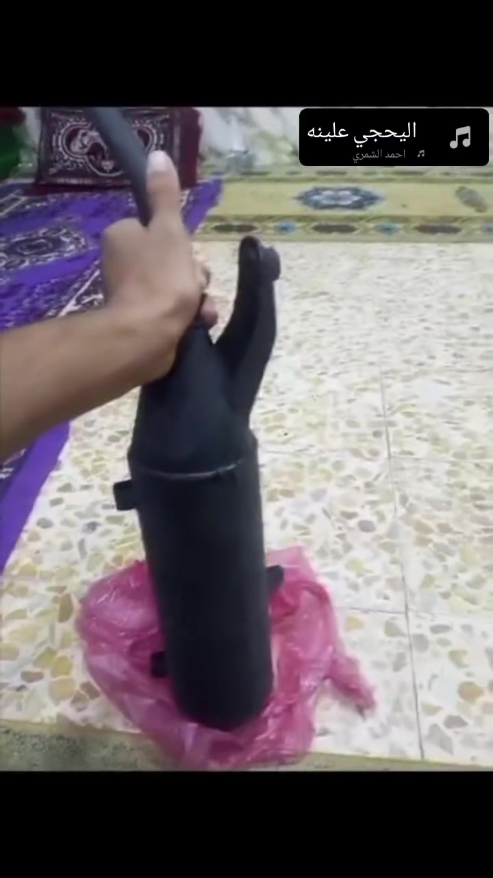 السلام عليكم صالنصه ماكس للبيع جديده شوف عينك سعره 20ألف
