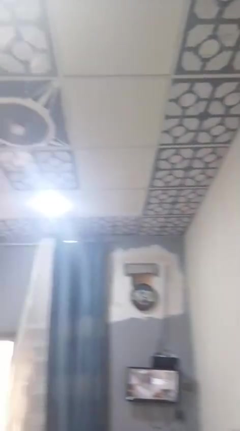 بيت تجاوز بلديه عرصه لبيع مسعجل بيت عكاده يتكون من سقبال من صاله من غرفه وصطح بيت بنيان جديد ونضيف صحياته سراميك خاجي وداخلي عنوان شارع لمسشفه  شارع لمركز بصحت لمعمل بيع مسعجل نايت لبيت19بيه مجال***********
