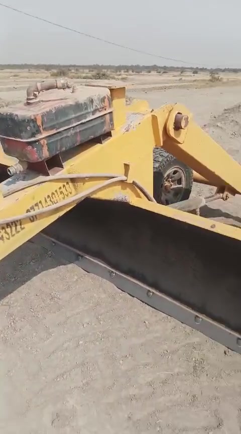 ليزر • عرض ٣م • بابل القاسم