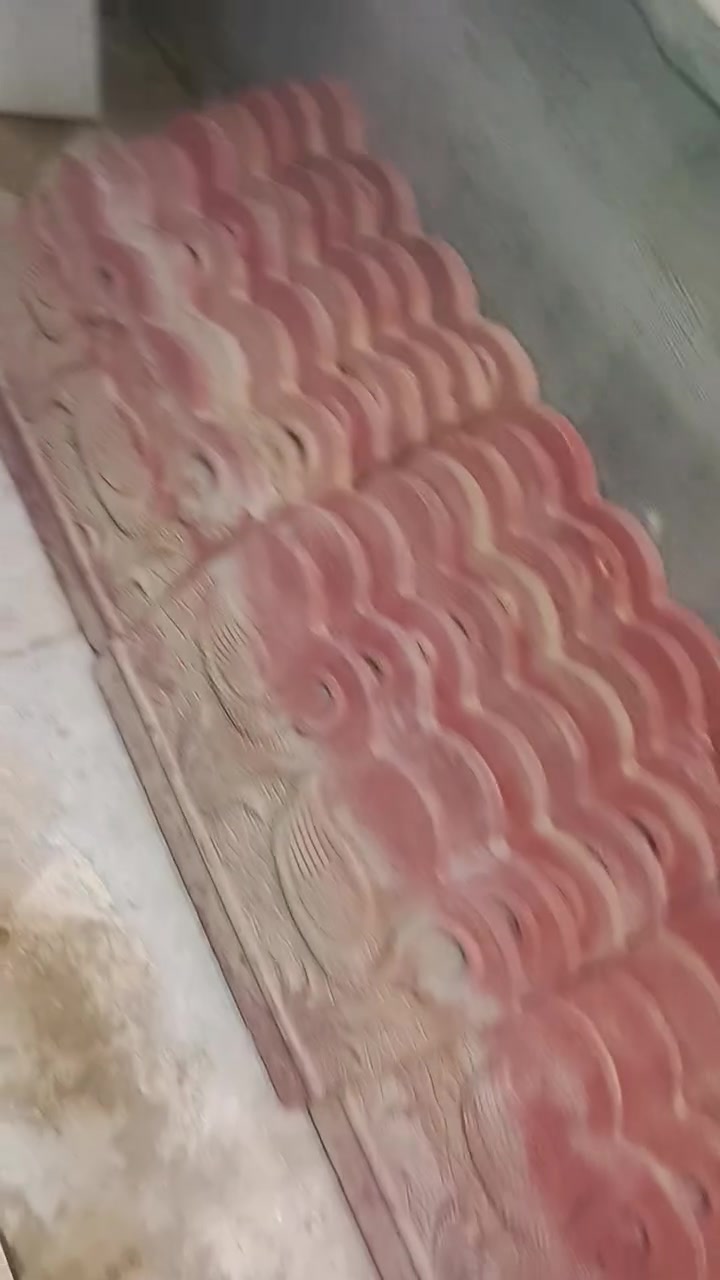 للبيع القطعه بالف المكان تسعين شارع التربيه ***********

