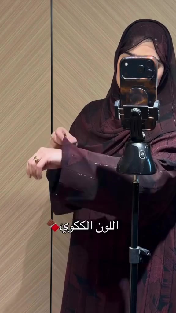 جمله ومفرد 10 الوان https://t.me/kansnloooo
