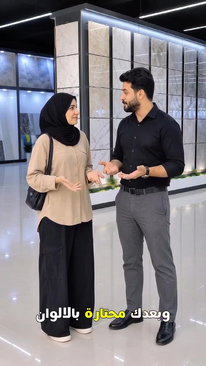 🗺️ الحلة / الوردية خارج / معمل بلوك أبو گيرة   الشهير / مقابل مجمع الأمير الغذائي 

***********  نعمة ابو زيدان
***********  احمد ابو مريم

***********  عيسى أبو حيدر
***********  عبد الله ابو عباس 
***********  مهيمن أبو محمد
