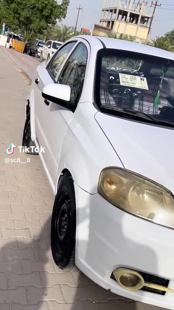 السلام عليكم سياره افيو مديل ٢٠١٠ محرك مفتوح ١٤٠٠ كير اتو تبريد شغال 
بيها مجاملخ مبدل مال الصدر صبخ واي الاباب الصدر نص
العنوان النجف الكوفه ٧٠ بيها مجال التوصيل ***********
