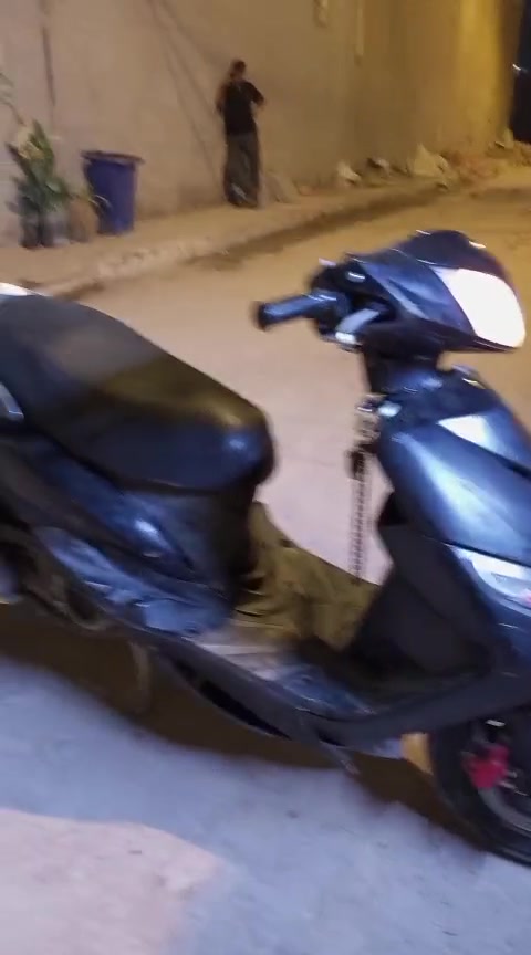 ثعلب • كهربائيات • شغالة