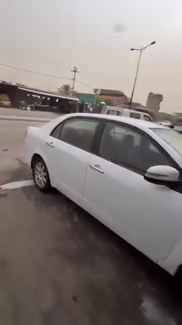 جيلي موبل • ٢٠١٣ • رقم بابل