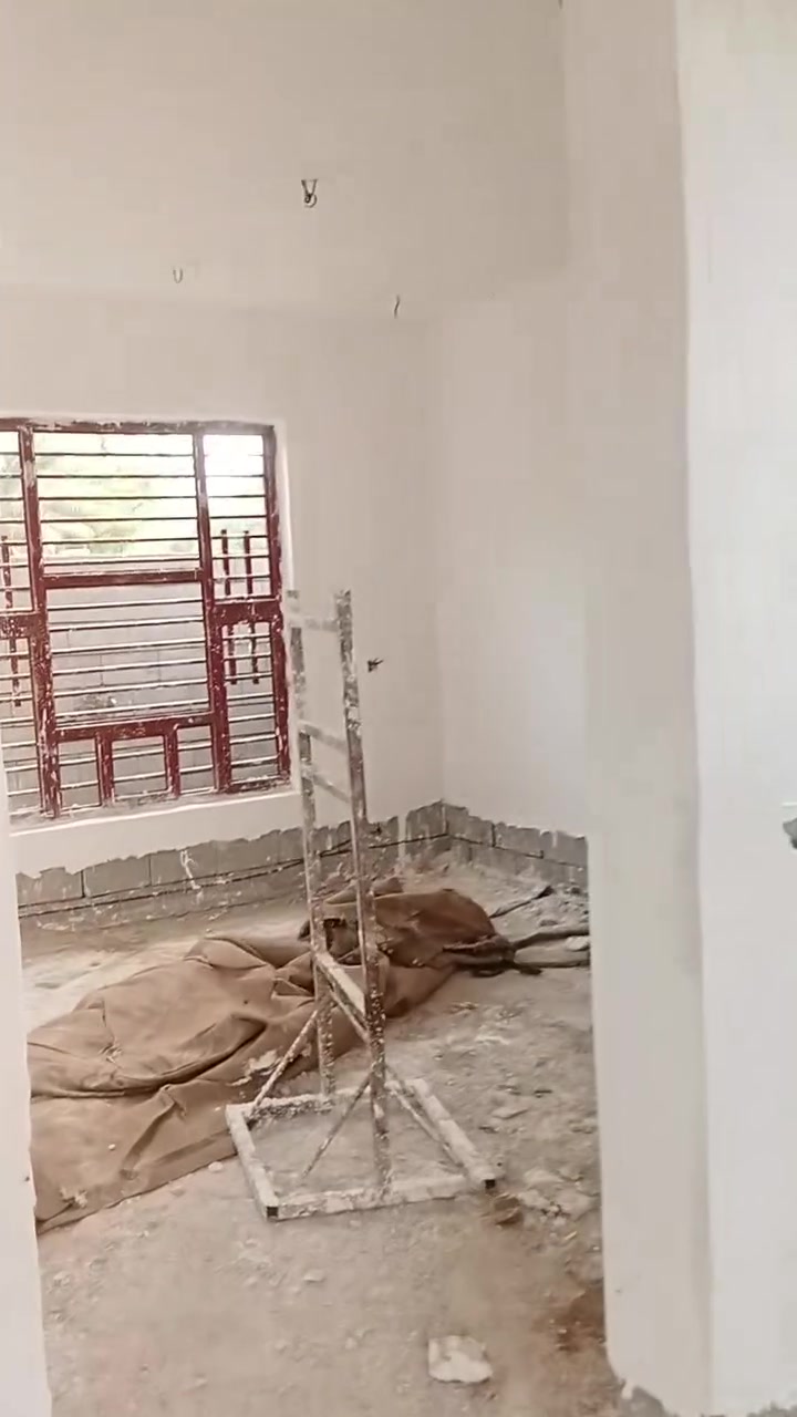 سلام عليكم ورحمه الله وبركاته مقاوله بيوت تفليش ترميم حفر تصعيد مواد تربيع ارضيه صب ارضيه لبخ صبغ بيوت صبغ شبابيك تنضيف بيوت ول حالته تعبانه ويتيم اني بخدمته والتوفيق من الله رقم الاستفسار مقاوله  محمد السعدي ‏‪***********‬‏
