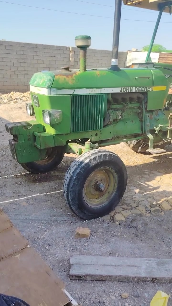 جوندير٨٢للبيع كفاله عامه وضع اشركه برغي مامفتوح بيهه العنوان ميسان ***********
