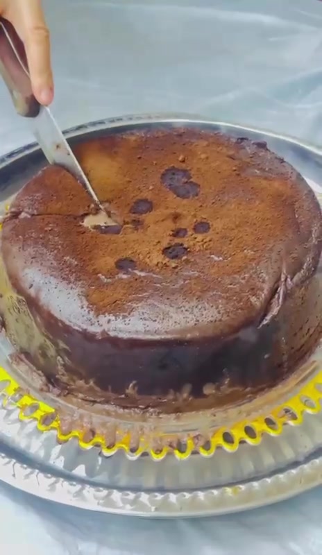 فقط للحجز اشتغل وادز ليوم حجزي باجر يمج
